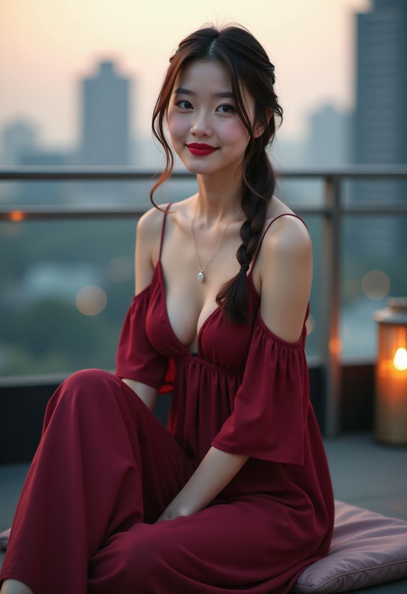 打工日记